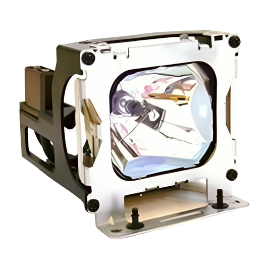 Viewsonic RLU-190-03A Replacement Projector Lamp With Original Bulb Inside