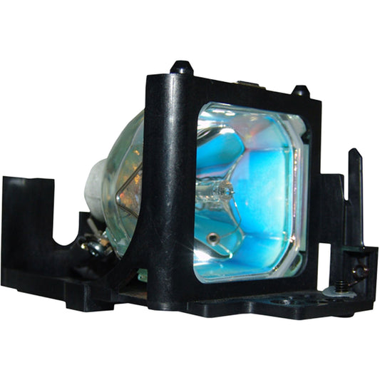 Polaroid PV270 Compatible Replacement Projector Lamp