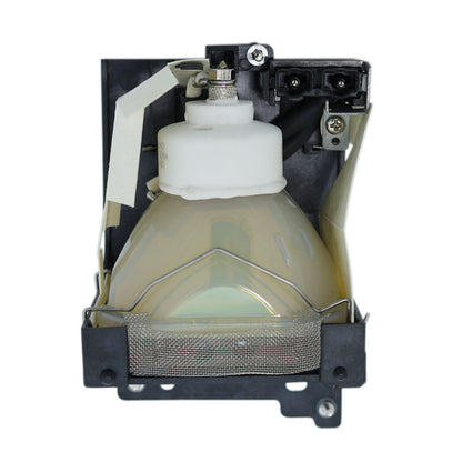 Hitachi DT00331 Replacement Projector Lamp With Original Bulb Inside