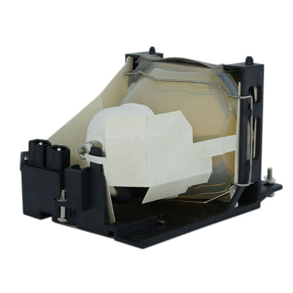 3M MP8747 Replacement Projector Lamp With Original Bulb Inside