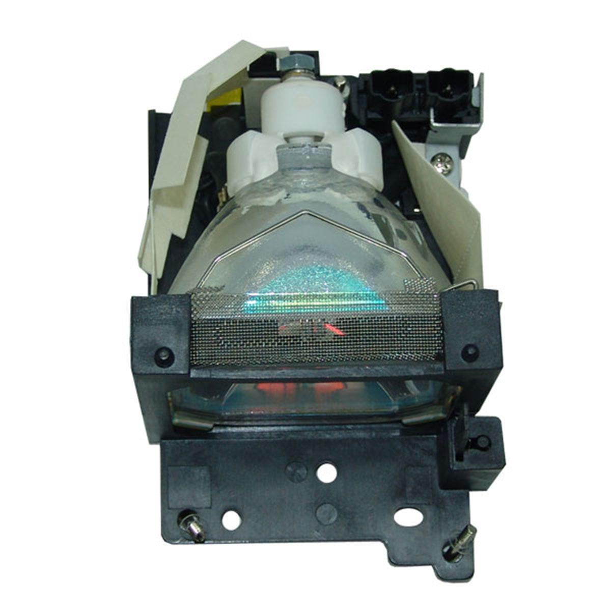 Boxlight CP-630i Compatible Replacement Projector Lamp