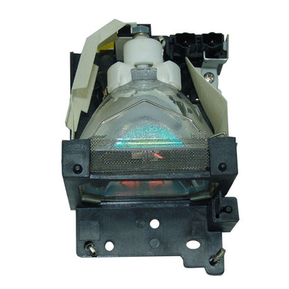 Dukane Imagepro 8790 Compatible Replacement Projector Lamp