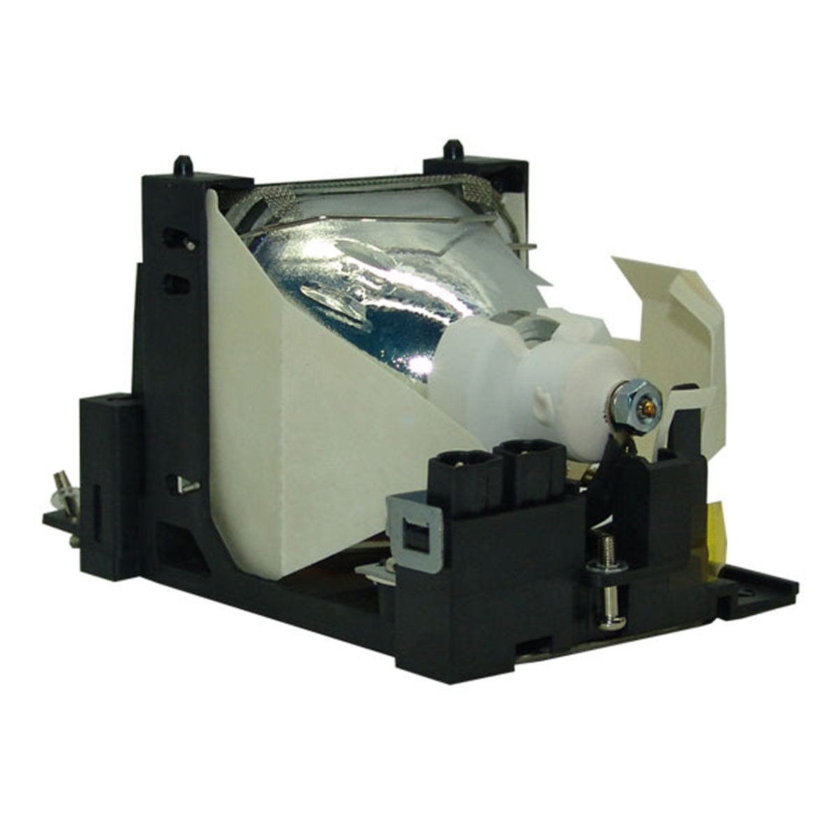 Dukane Imagepro 8049 Compatible Replacement Projector Lamp