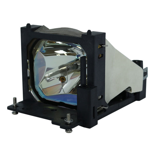 Dukane Imagepro 8790 Compatible Replacement Projector Lamp
