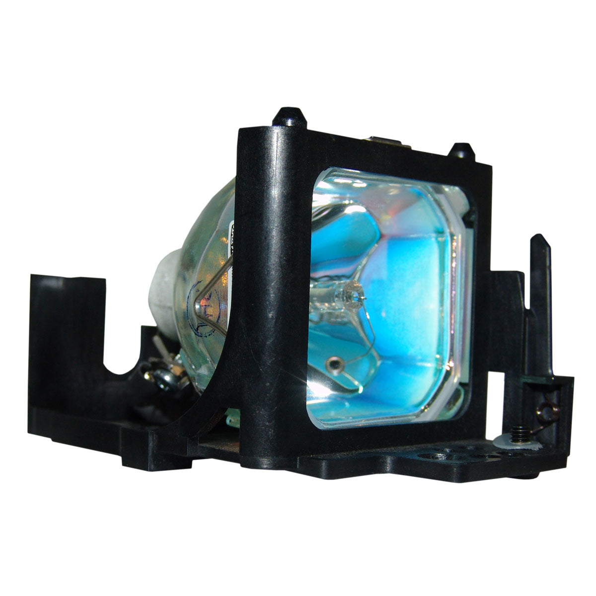 Dukane 456-232 Compatible Replacement Projector Lamp