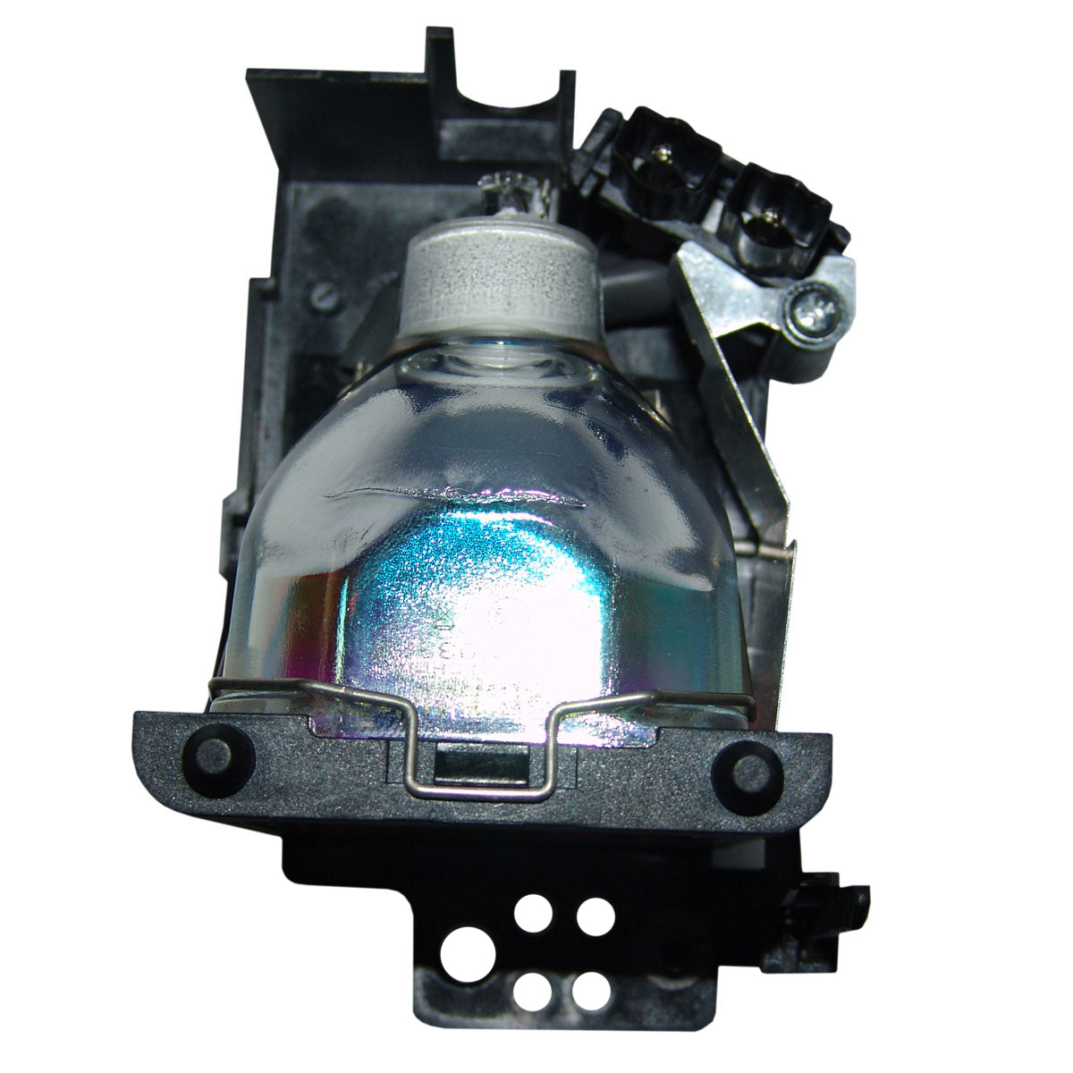 Dukane 456-232 Compatible Replacement Projector Lamp