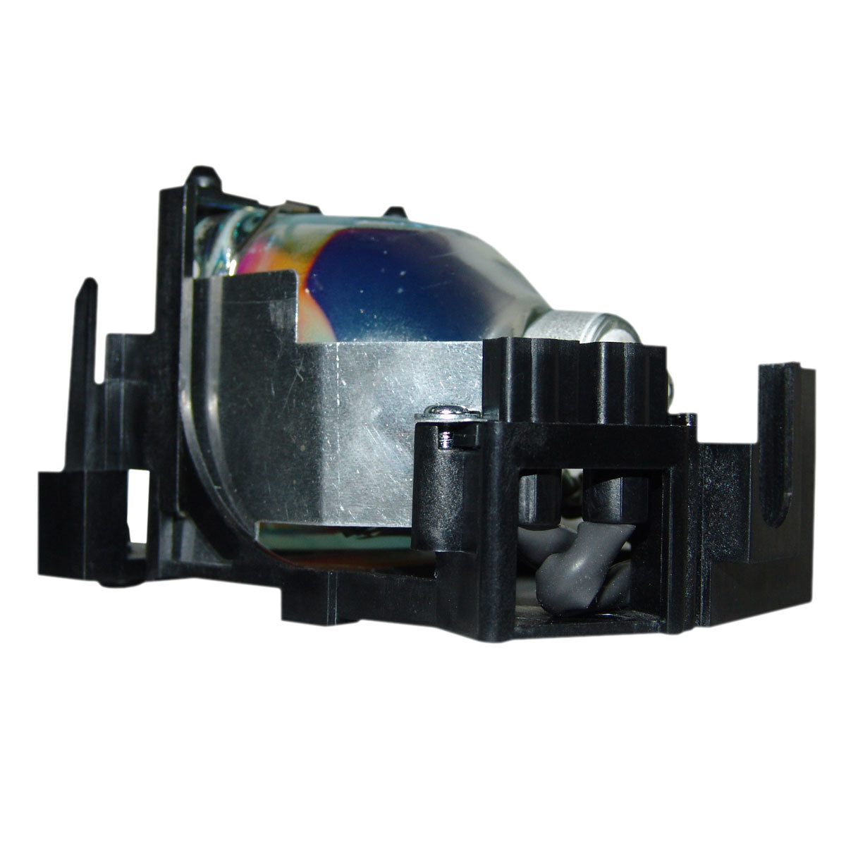 Dukane 456-232 Compatible Replacement Projector Lamp