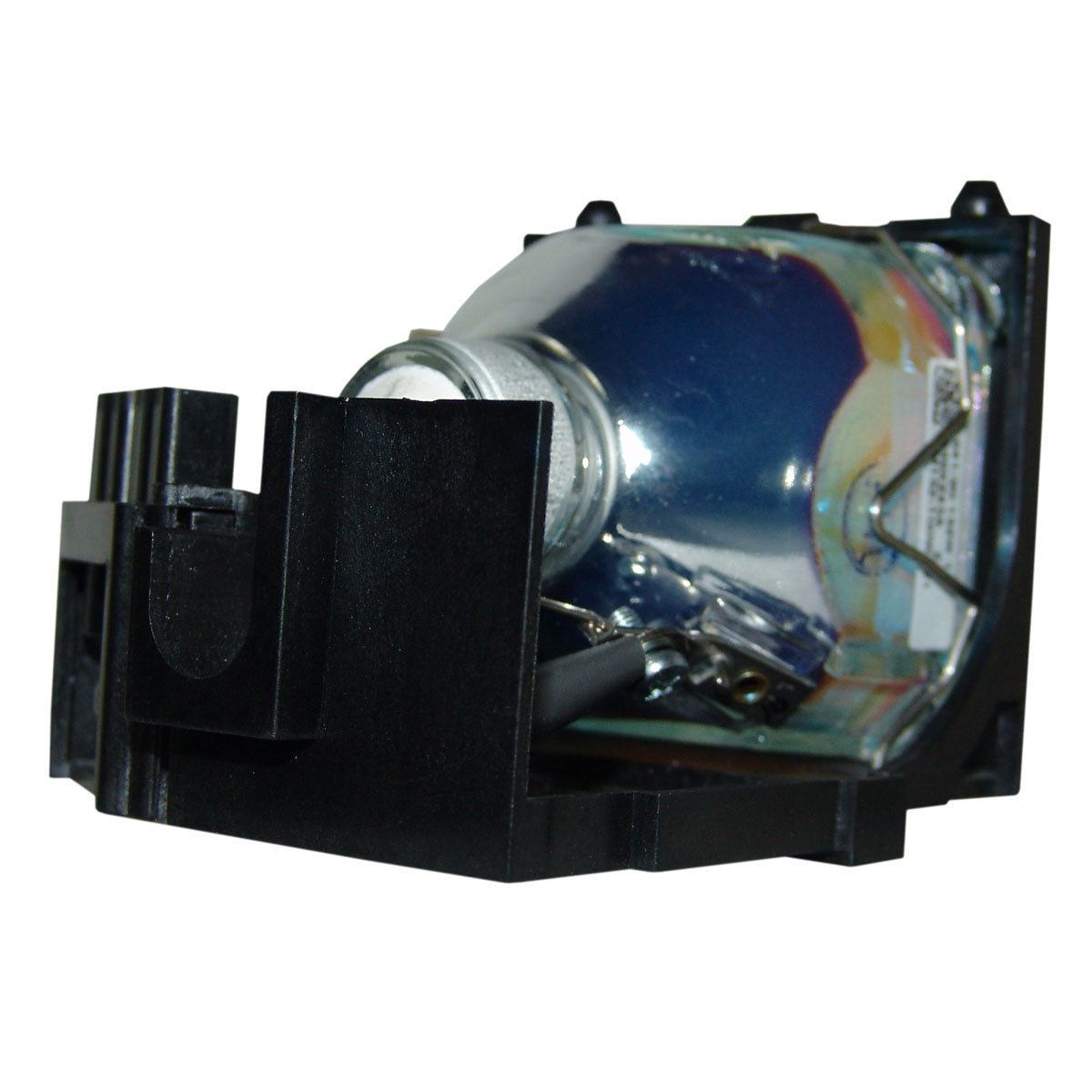 Dukane 456-232 Compatible Replacement Projector Lamp