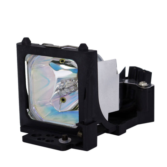 Viewsonic RLU-150-001 Compatible Replacement Projector Lamp