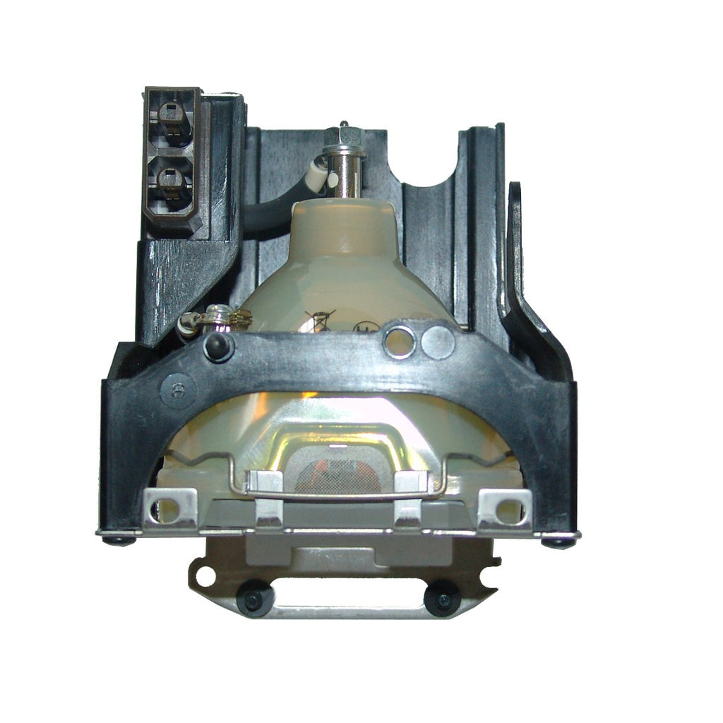 Dukane Image Pro 9115A Compatible Replacement Projector Lamp