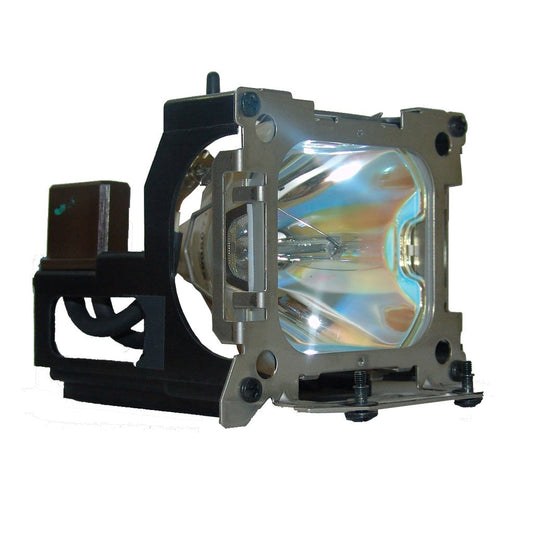 Dukane Image Pro 9115A Compatible Replacement Projector Lamp