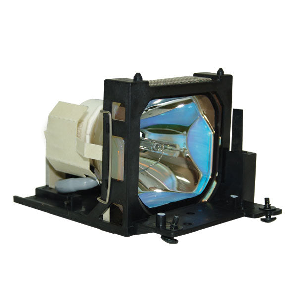 3M EP8749LK Replacement Projector Lamp with Original Ushio Bulb and Housing - view 4