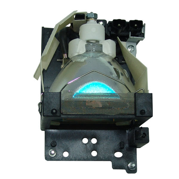 3M MP8749 Replacement Projector Lamp with Original Ushio Bulb and Housing - view 5