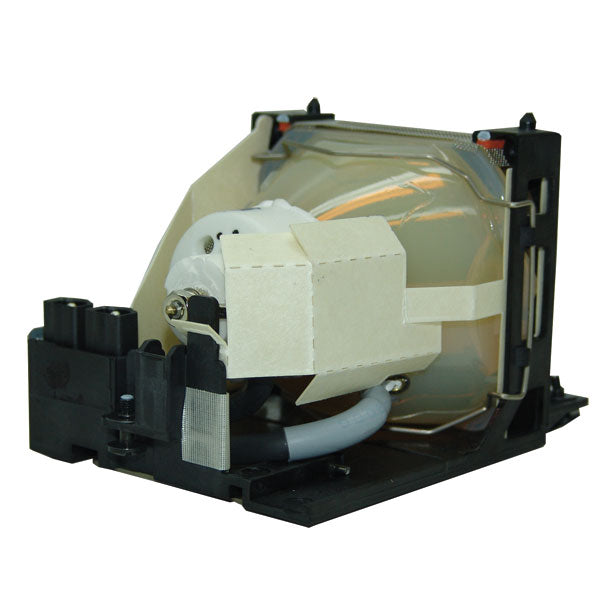 3M 78-6969-9464-5 Replacement Projector Lamp with Original Ushio Bulb and Housing - view 7