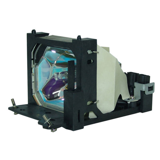 Viewsonic CP-HS2010 Compatible Replacement Projector Lamp