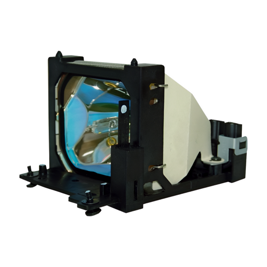 Viewsonic Image-Pro-8801 Replacement Projector Lamp With Original Bulb Inside
