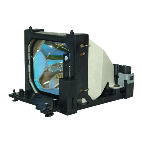 Dukane Imagepro 8052 Replacement Projector Lamp With Original Bulb Inside