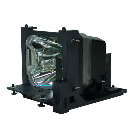Hitachi MVP-X12 Compatible Replacement Projector Lamp