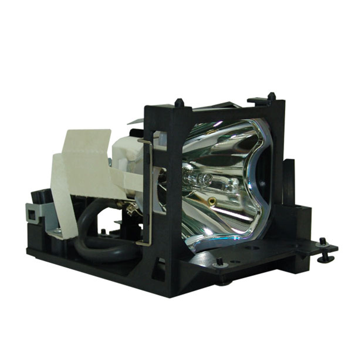 AV Plus MVP-X13 Compatible Replacement Projector Lamp