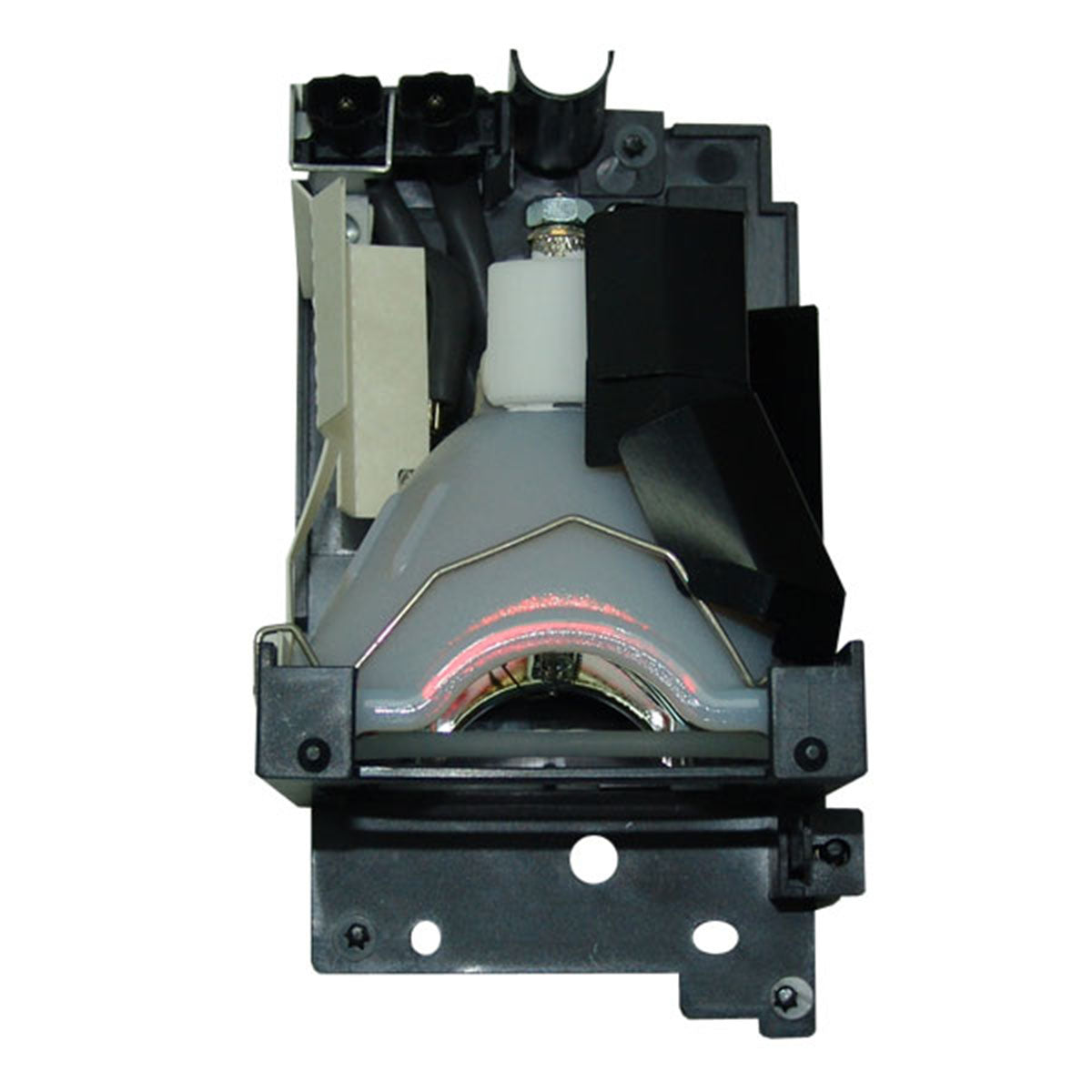 AV Plus MVP-X13 Compatible Replacement Projector Lamp
