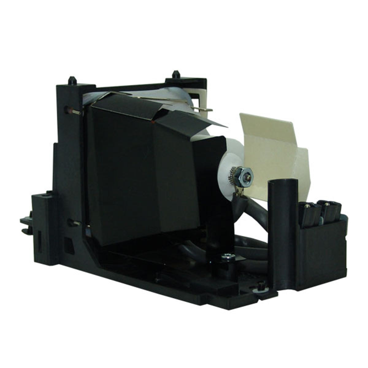 Hitachi MVP-X12 Compatible Replacement Projector Lamp