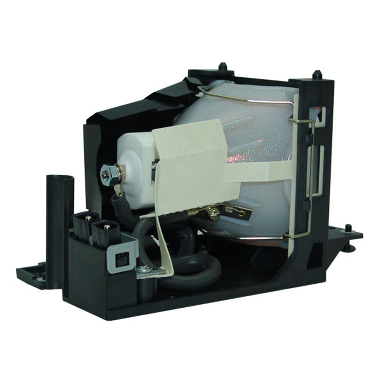 Liesegang dv410 Compatible Replacement Projector Lamp