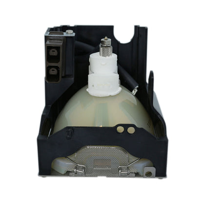 3M MP8775 Replacement Projector Lamp with Original Ushio Bulb and Housing - view 7