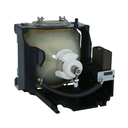 Infocus SP-LAMP-010 Replacement Projector Lamp with Original Ushio Bulb and Housing - view 5