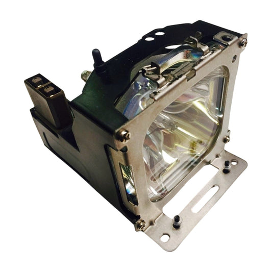 Viewsonic PJ1035 Compatible Replacement Projector Lamp