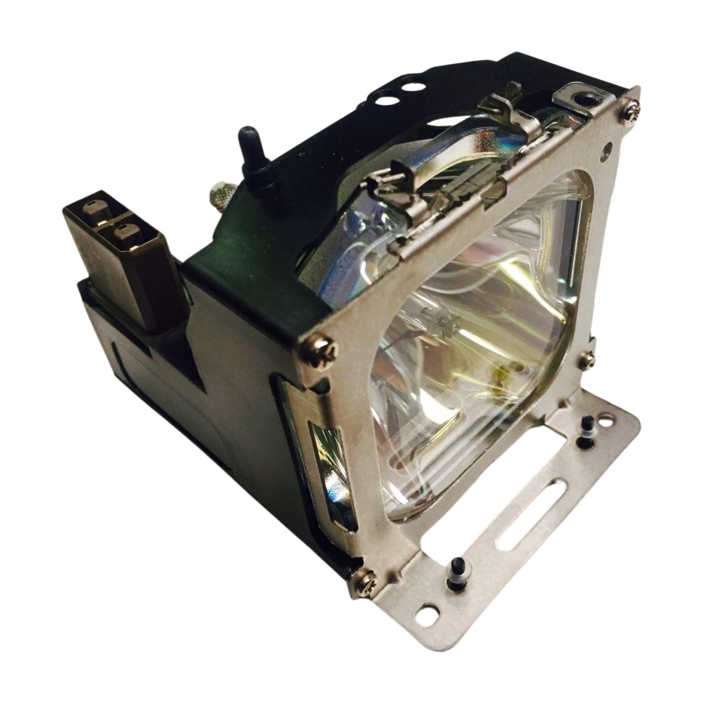 Liesegang dv8106 Compatible Replacement Projector Lamp