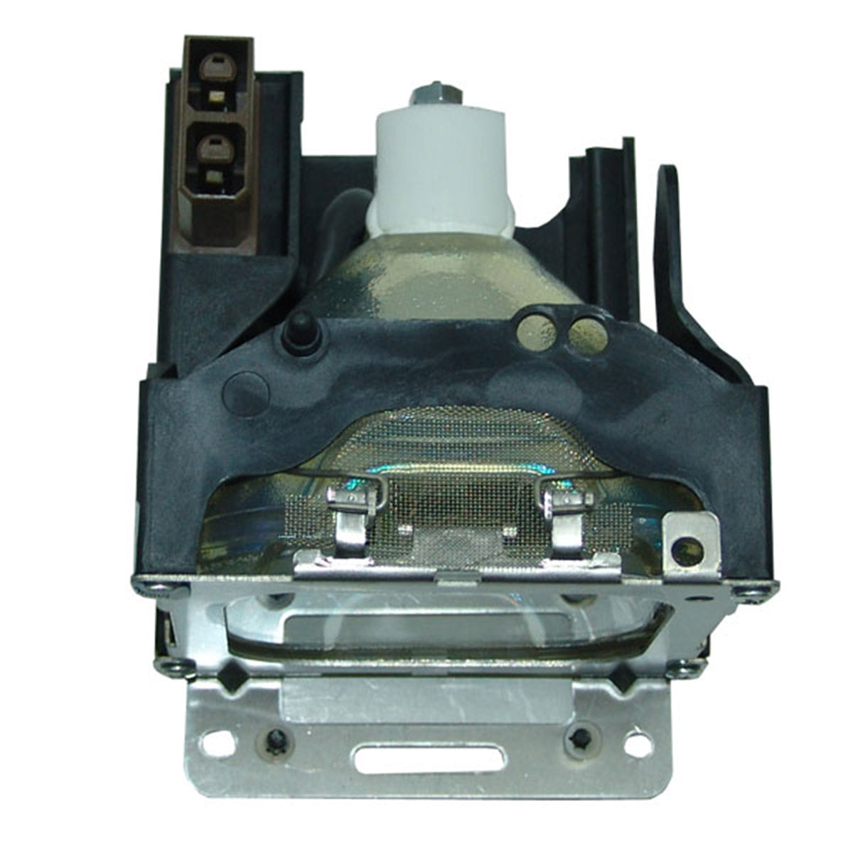 Liesegang dv8106 Compatible Replacement Projector Lamp