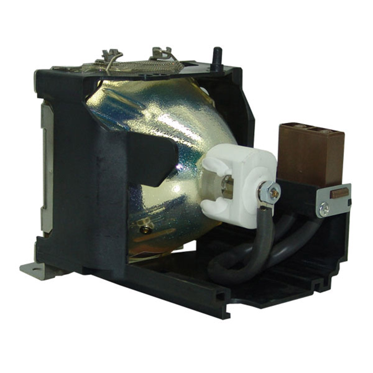 Hitachi MC-X3200 Compatible Replacement Projector Lamp