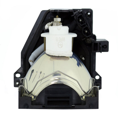 3M EP8790LK Replacement Projector Lamp with Original Ushio Bulb and Housing - view 6