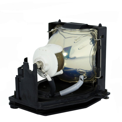 3M EP8790LK Replacement Projector Lamp with Original Ushio Bulb and Housing - view 7