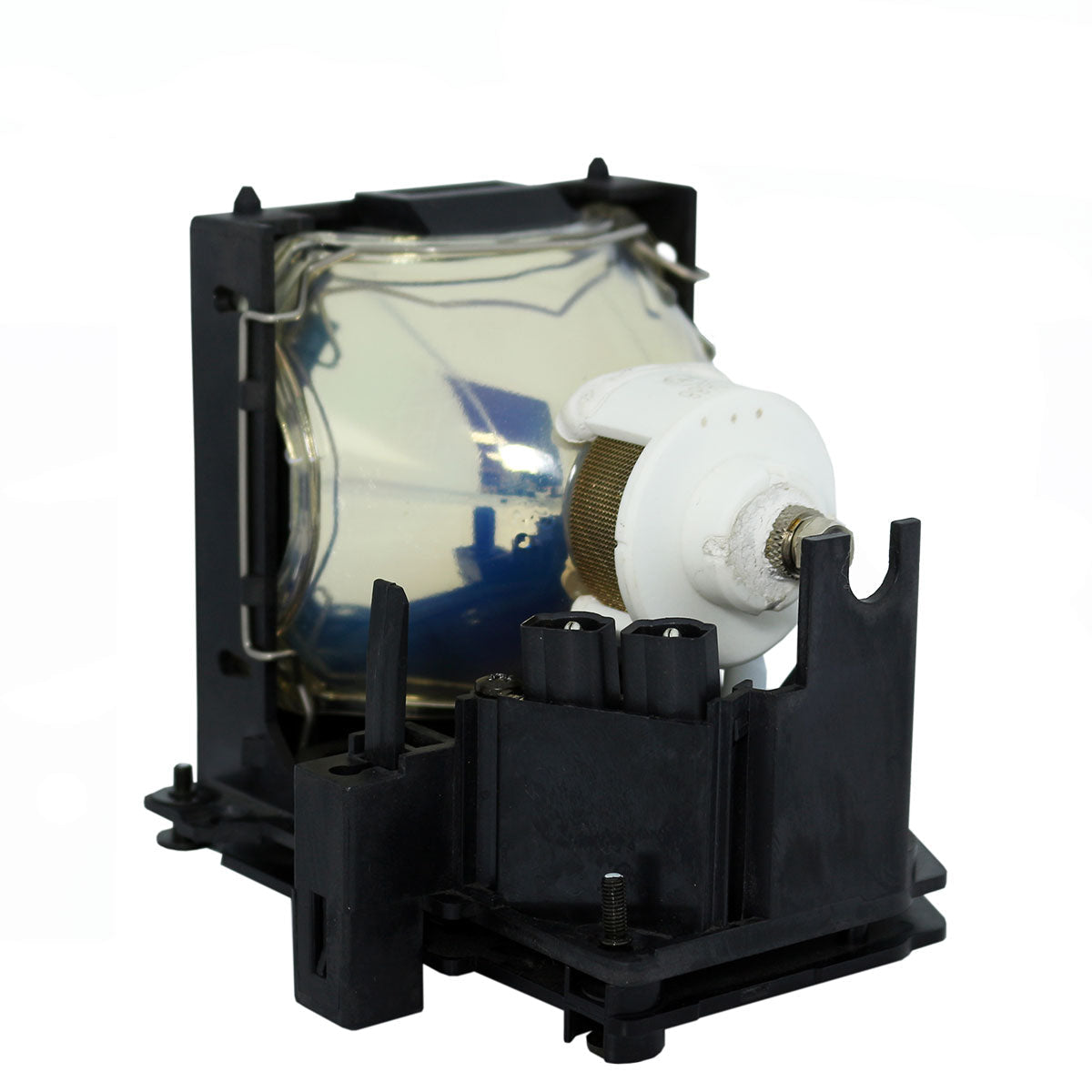 3M MP8790 Replacement Projector Lamp with Original Ushio Bulb and Housing - view 8