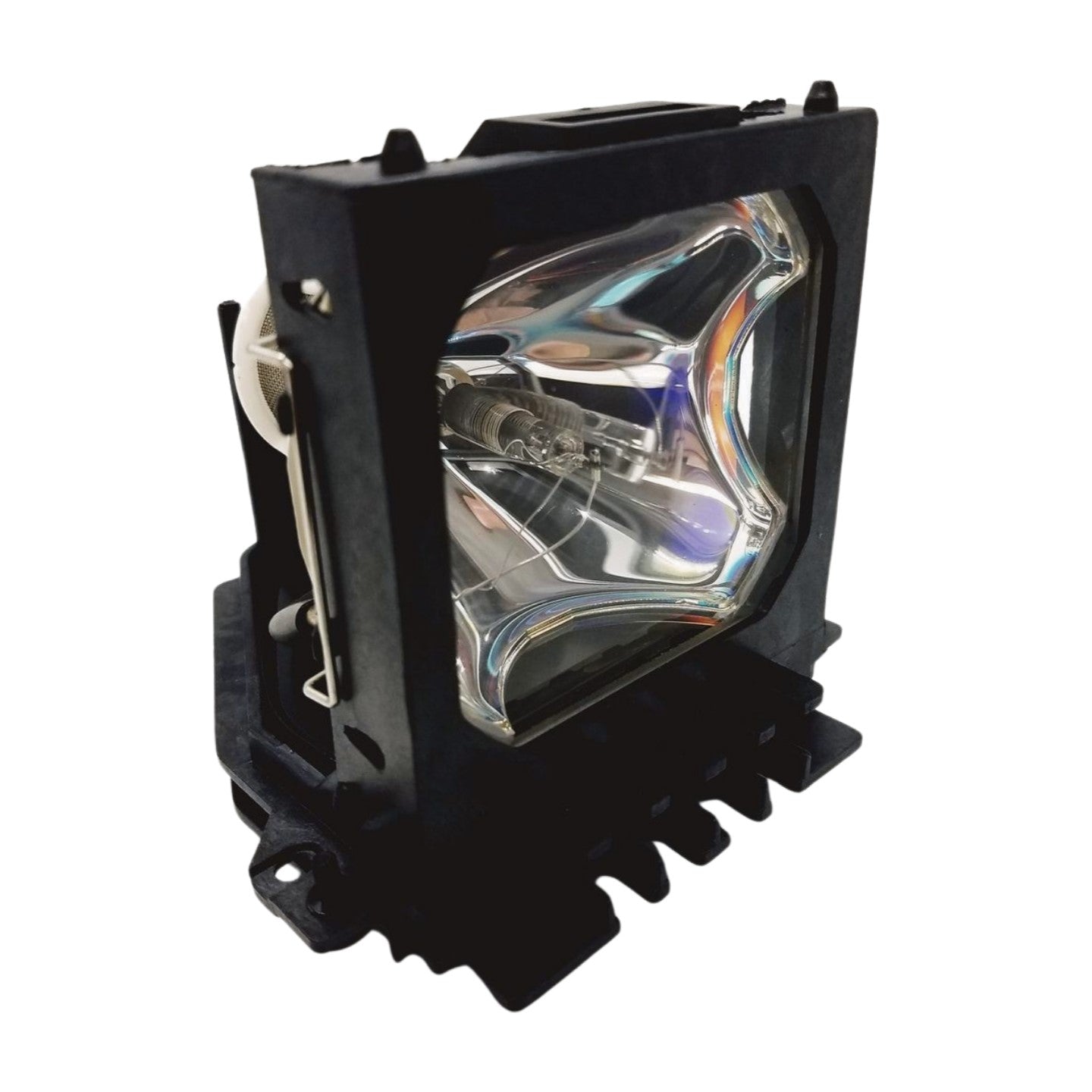 3M MP8790 Replacement Projector Lamp with Original Ushio Bulb and Housing - view 3
