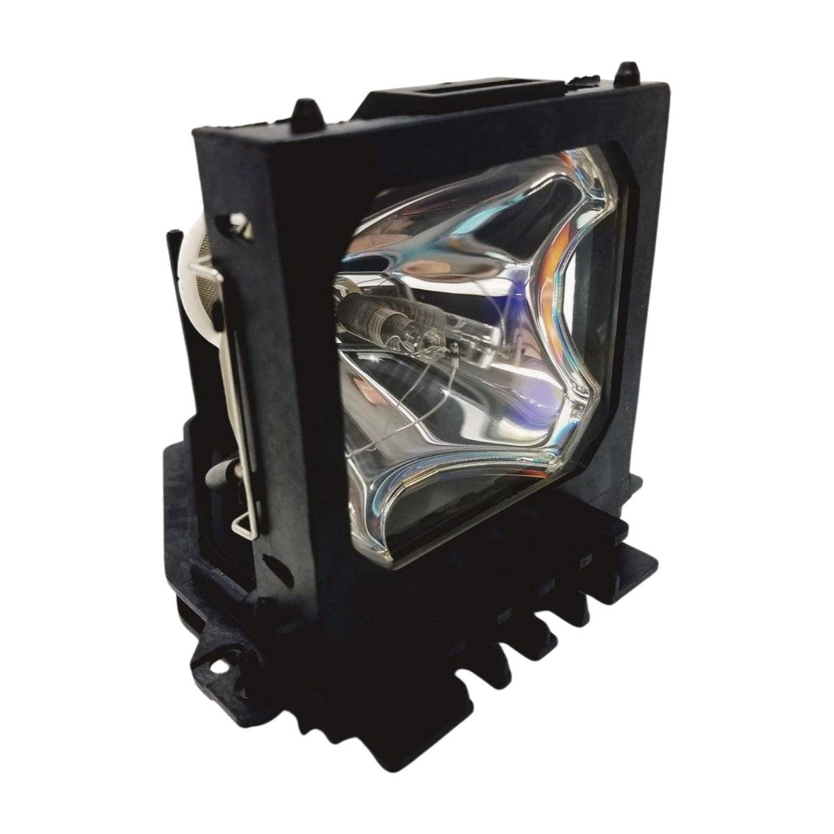 3M EP8790LK Replacement Projector Lamp with Original Ushio Bulb and Housing - view 3