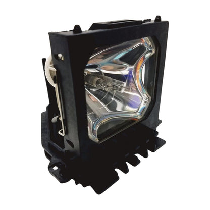 3M EP8790LK Replacement Projector Lamp with Original Ushio Bulb and Housing - view 3