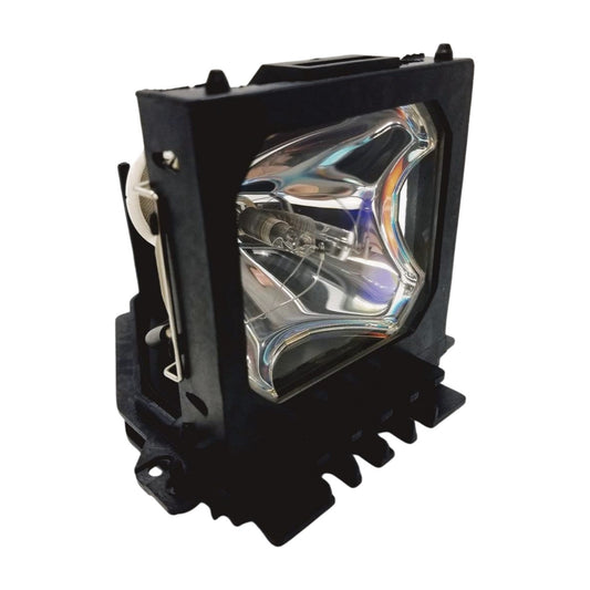 Viewsonic SRP-3240 Compatible Replacement Projector Lamp