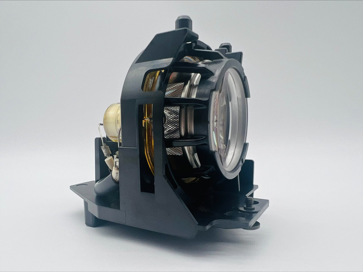 Hitachi CP-HS800 Replacement Projector Lamp With Original Bulb Inside
