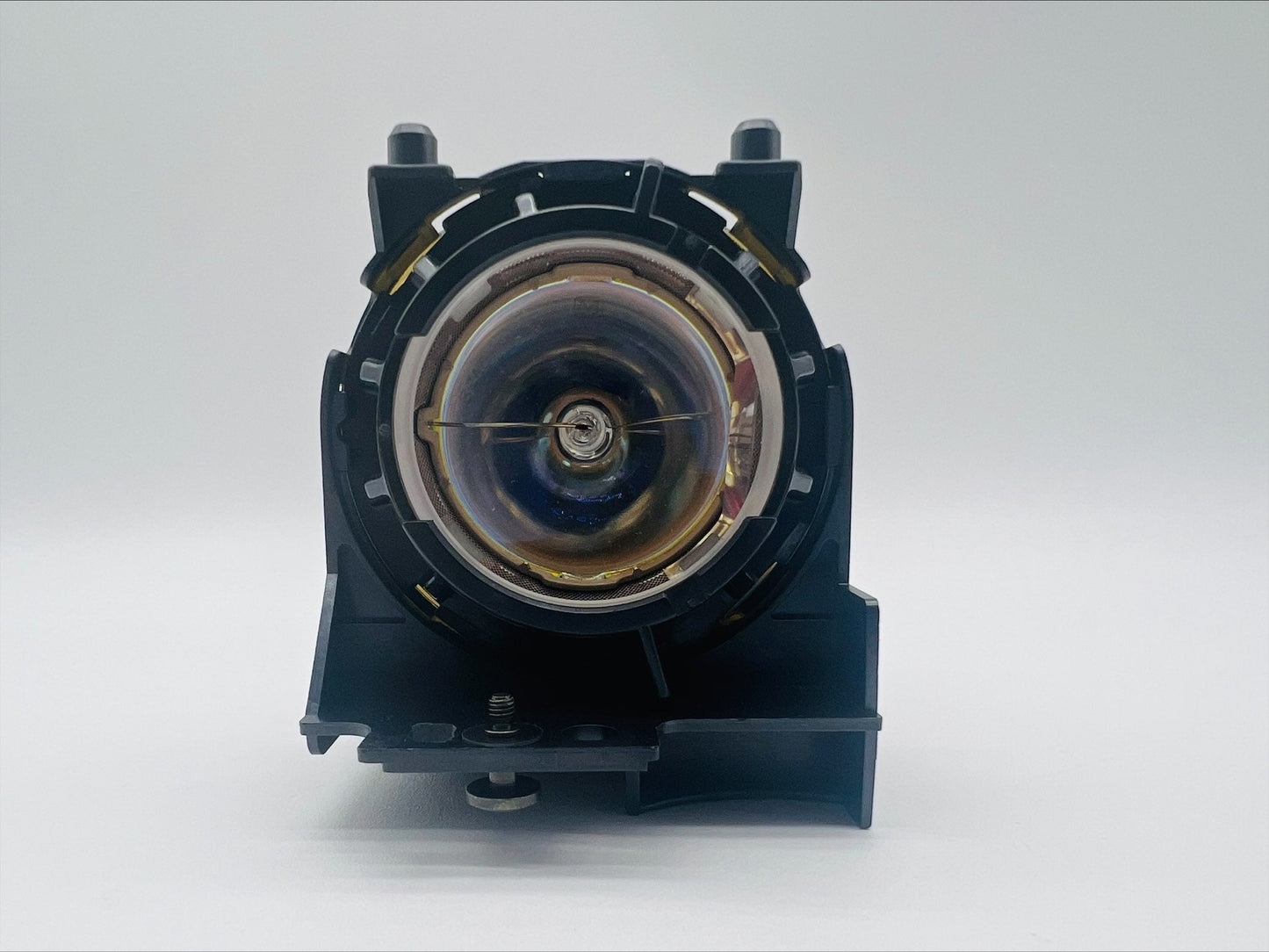 Hitachi CP-X210 Replacement Projector Lamp With Original Bulb Inside