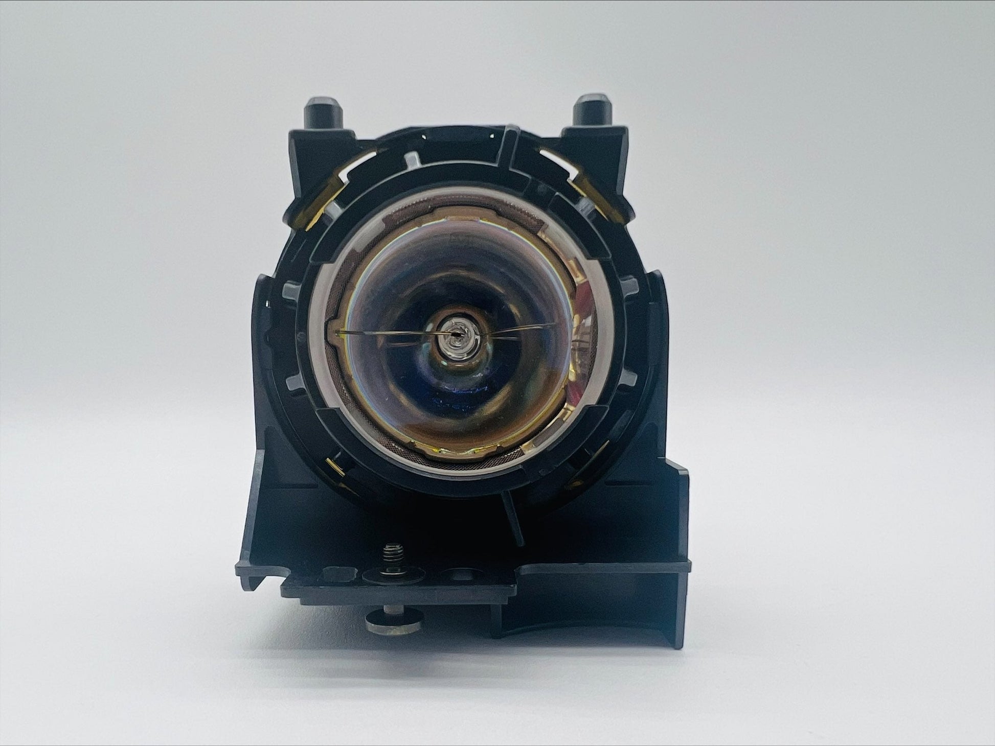 Hitachi CP-S210WT Replacement Projector Lamp With Original Bulb Inside