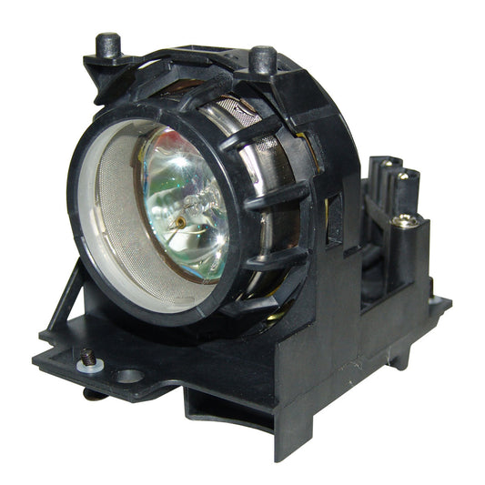 Hitachi CP-S210F Compatible Replacement Projector Lamp
