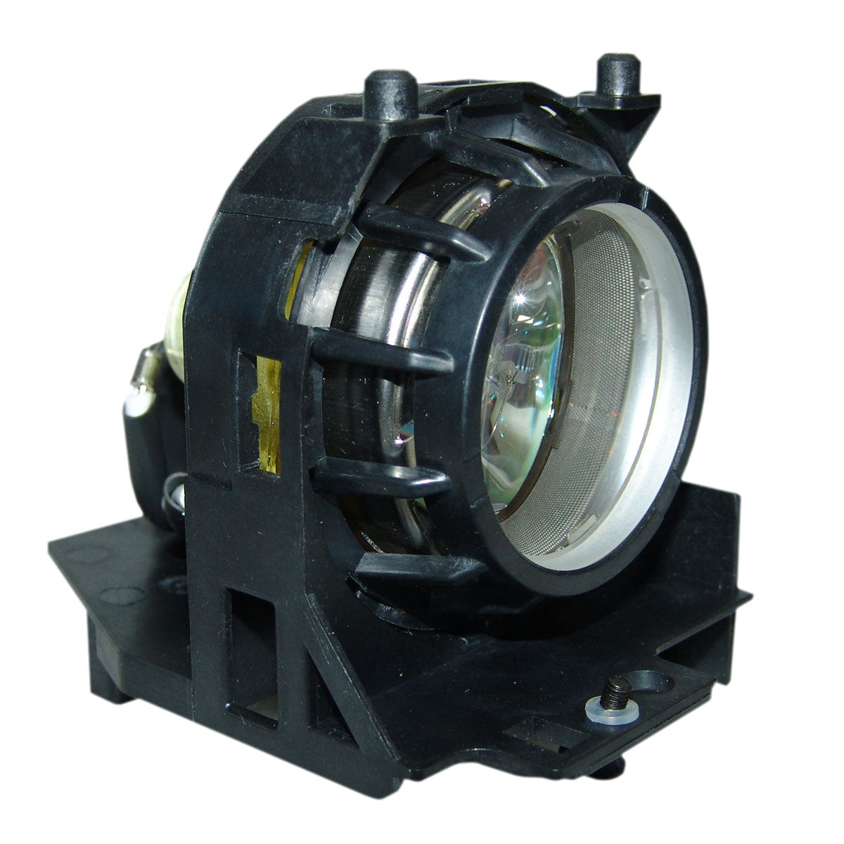 Viewsonic PJ510 Compatible Replacement Projector Lamp