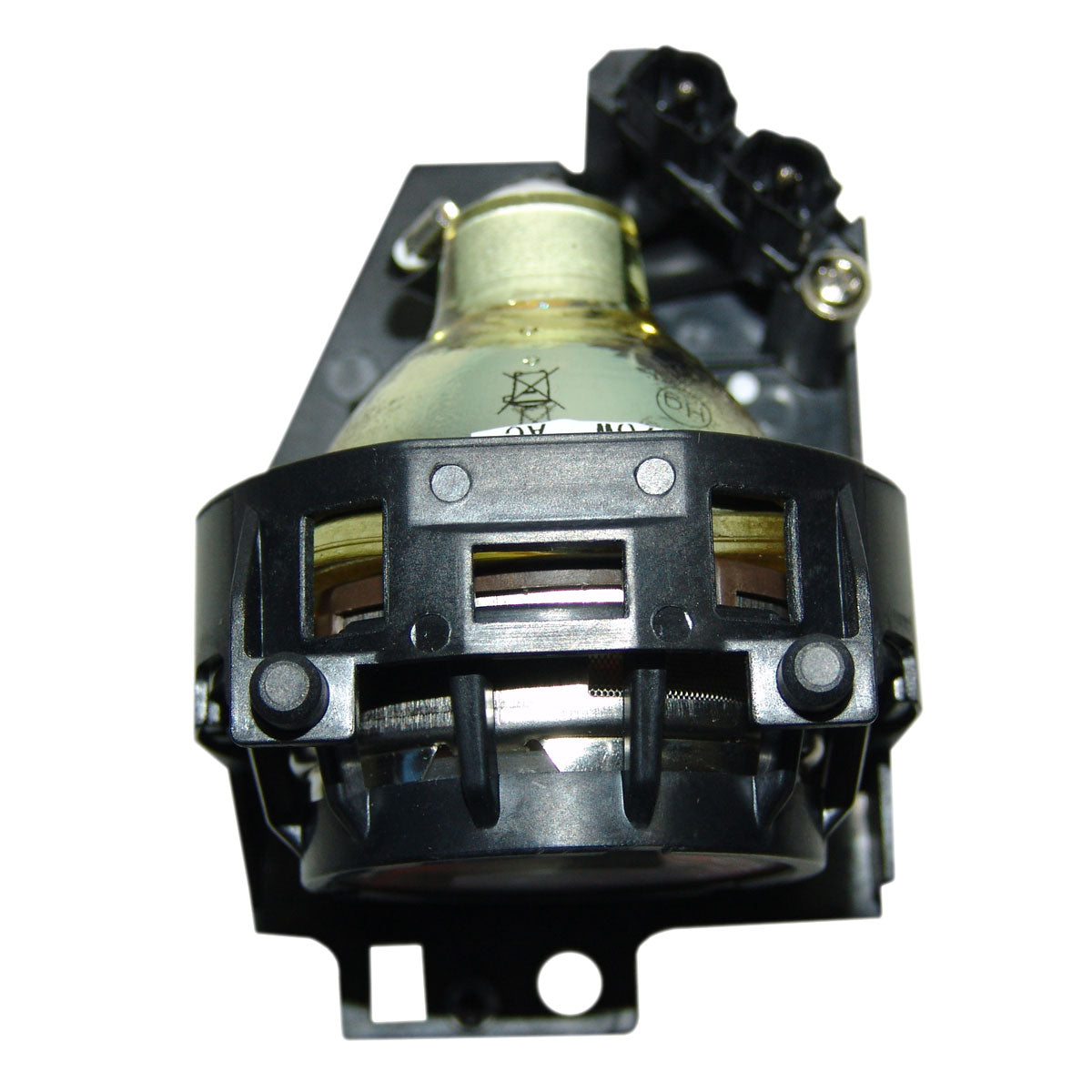 Liesegang ZU0205044011 Compatible Replacement Projector Lamp