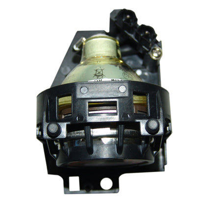 3M 78-6969-9693-9 Compatible Replacement Projector Lamp
