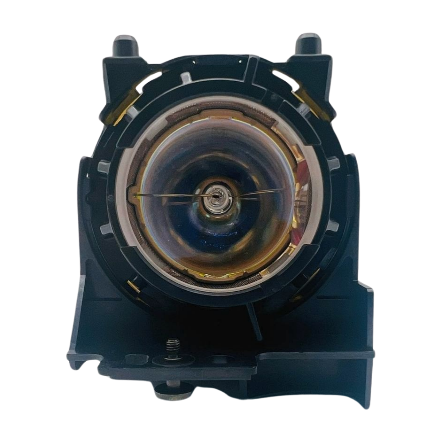 Hitachi CP-S210W Replacement Projector Lamp With Original Bulb Inside