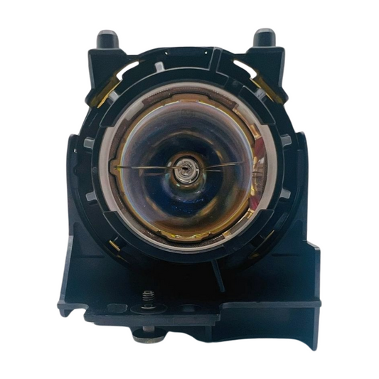 Viewsonic PRJ-RLC-008 Replacement Projector Lamp With Original Bulb Inside