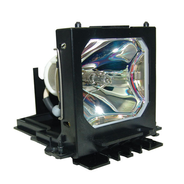 3M 78-6969-9718-4 Replacement Projector Lamp with Original Ushio Bulb and Housing - view 5