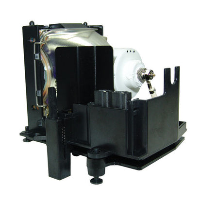 3M 78-6969-9718-4 Replacement Projector Lamp with Original Ushio Bulb and Housing - view 7